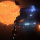 Image for article titled Game Recreates Entire Galaxy, 1,000 Players Determined To Explore It